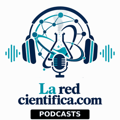 La Red Científica Podcasts