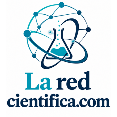 laredcientifica.com