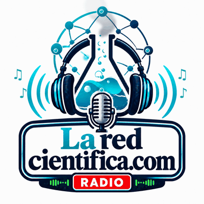 Radio La Red Científica